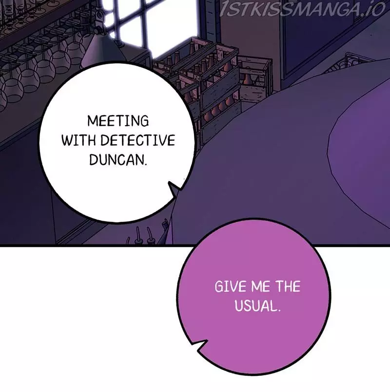 Betwixt Chapter 17 page 135