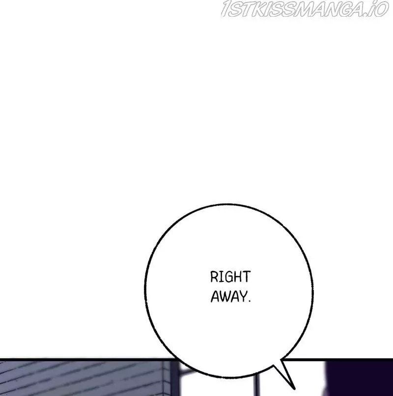 Betwixt Chapter 17 page 136