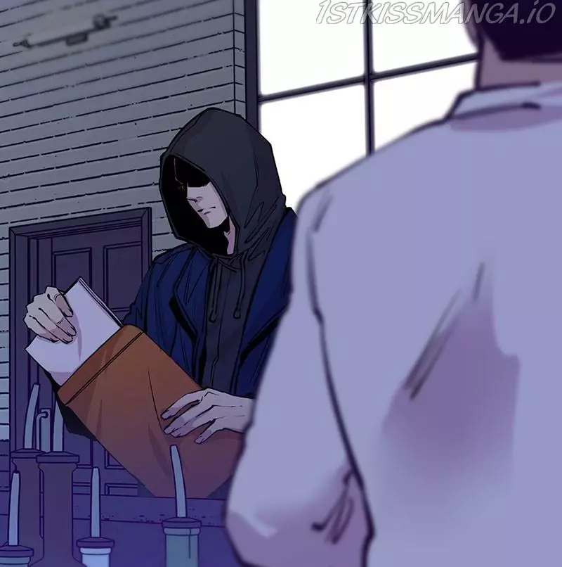 Betwixt Chapter 17 page 137