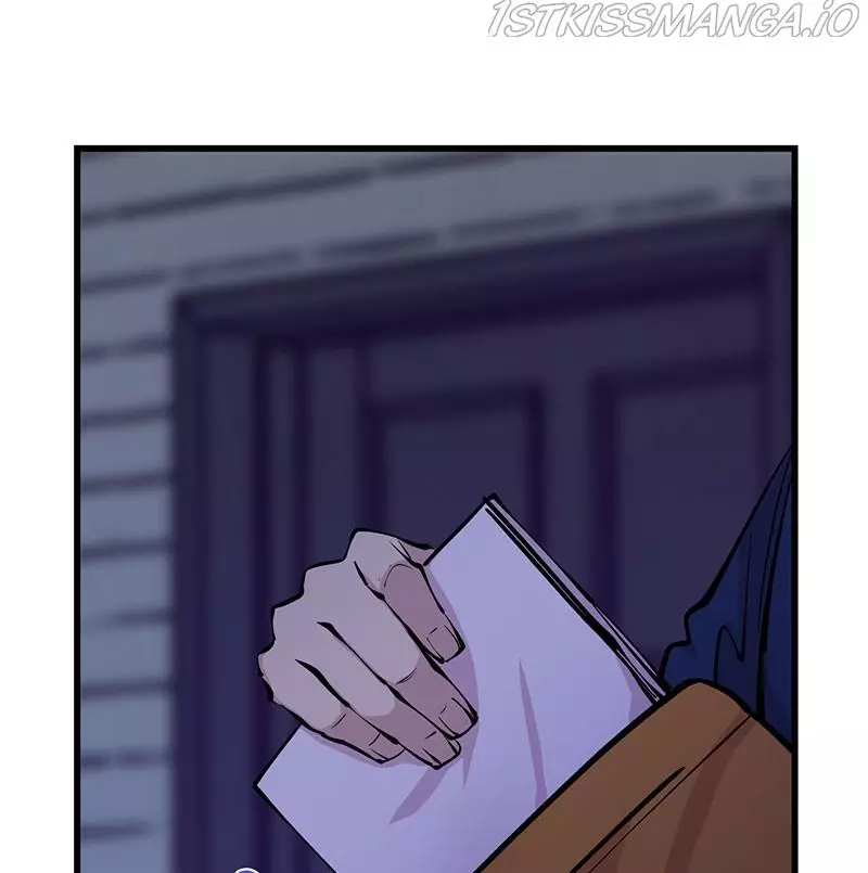 Betwixt Chapter 17 page 139