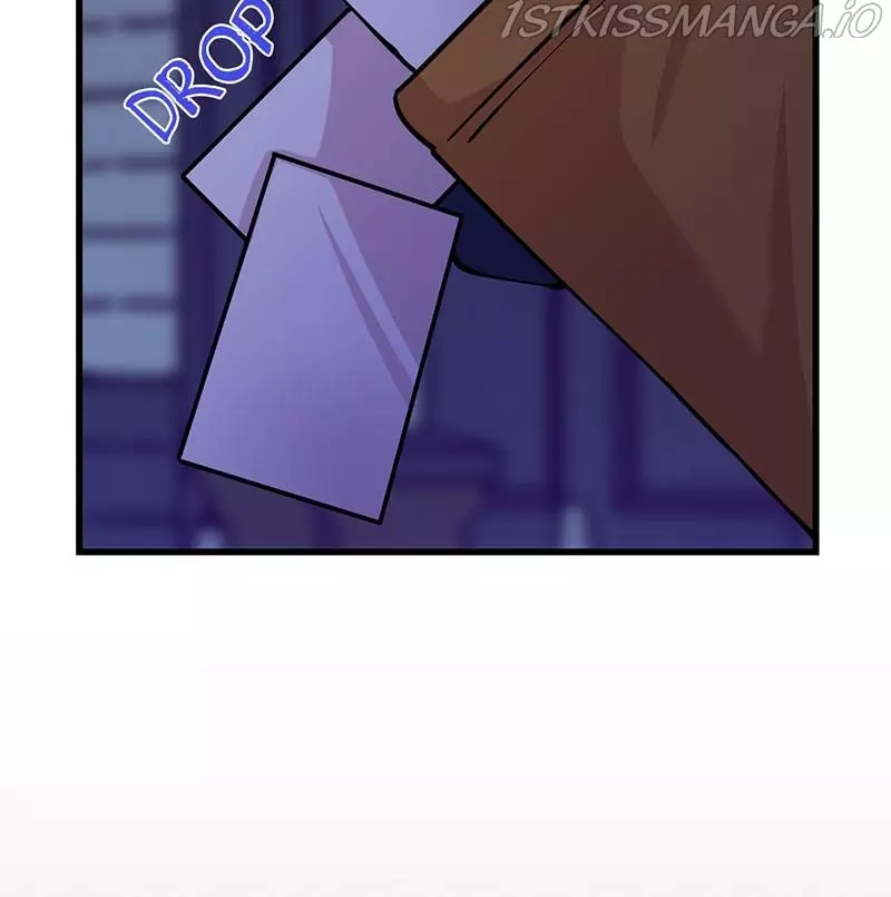 Betwixt Chapter 17 page 140