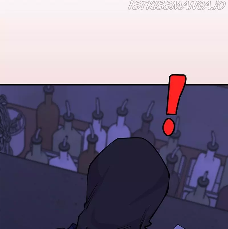 Betwixt Chapter 17 page 141