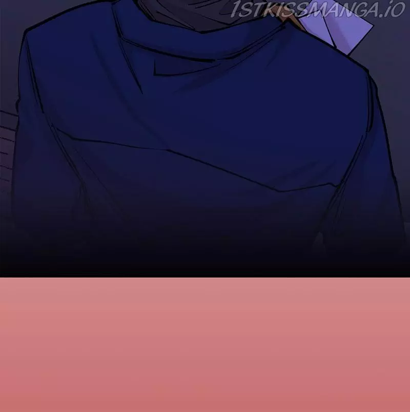 Betwixt Chapter 17 page 142