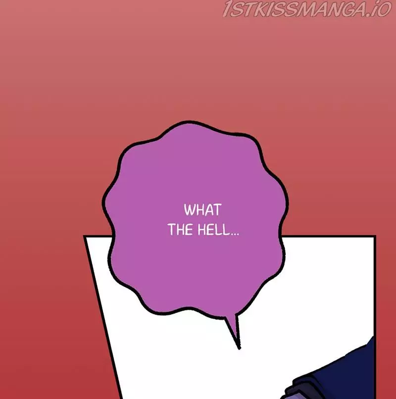 Betwixt Chapter 17 page 143