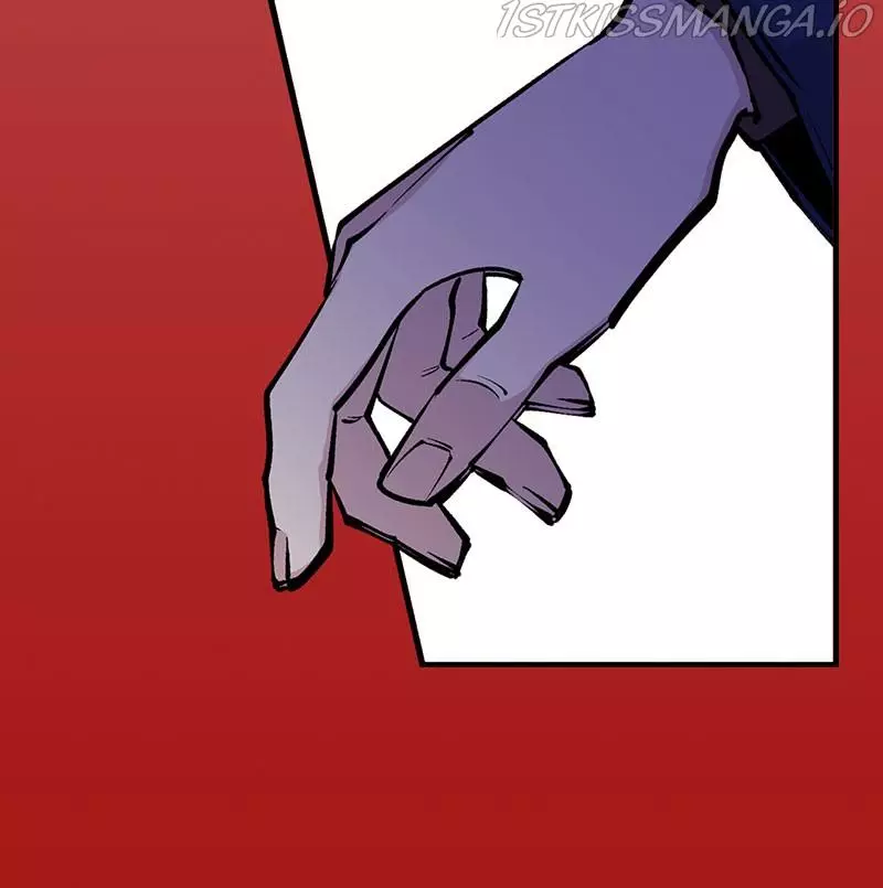 Betwixt Chapter 17 page 144