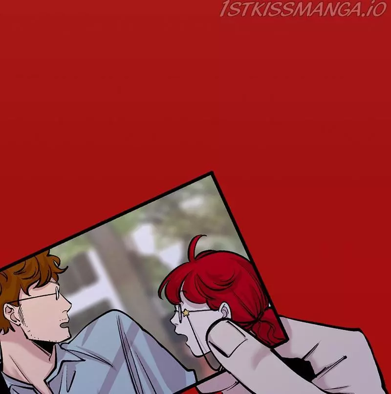 Betwixt Chapter 17 page 145
