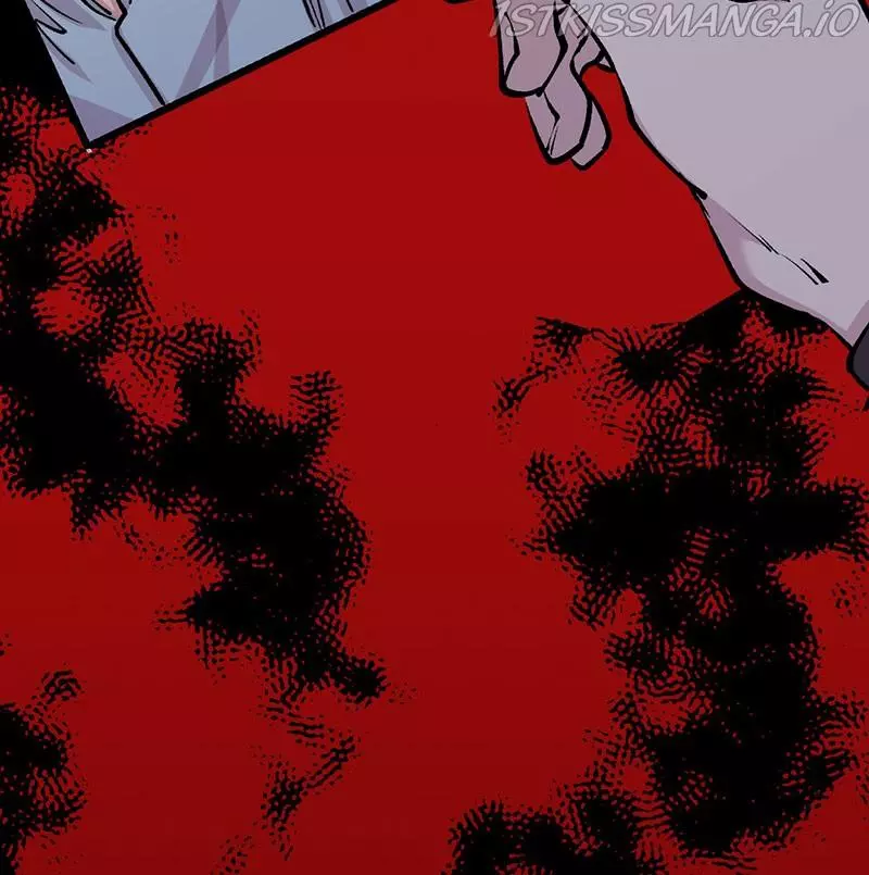 Betwixt Chapter 17 page 146