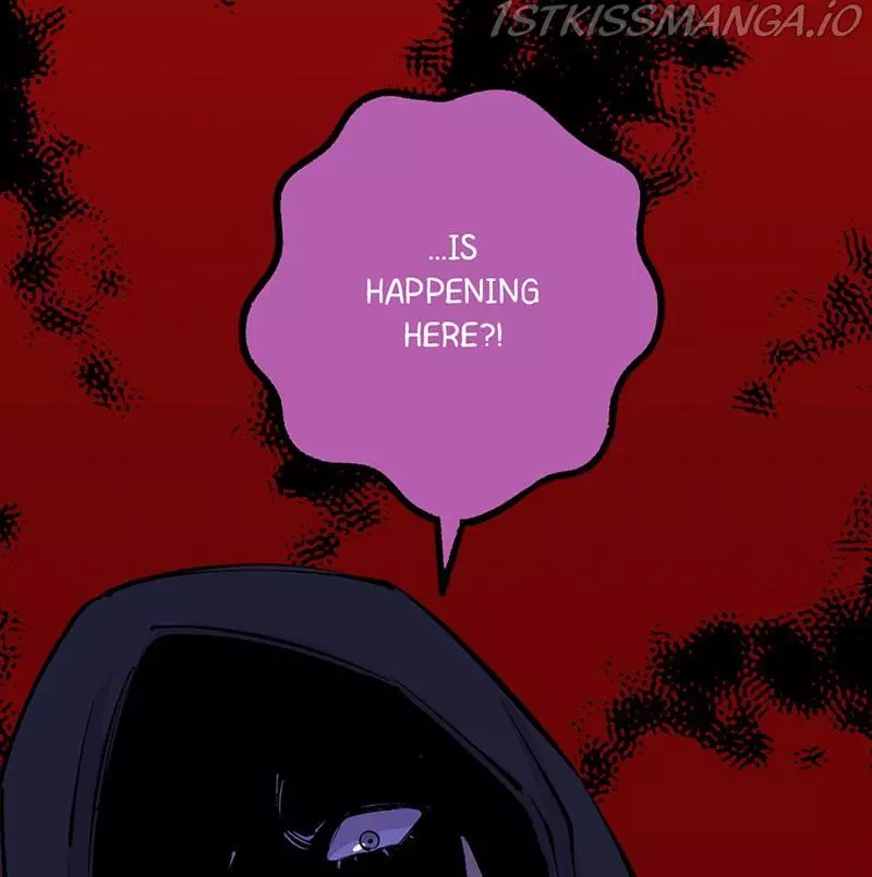 Betwixt Chapter 17 page 147
