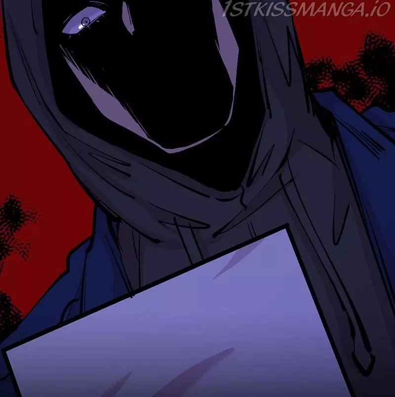 Betwixt Chapter 17 page 148