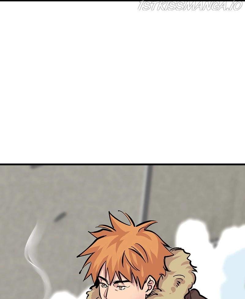 Betwixt Chapter 18 page 3