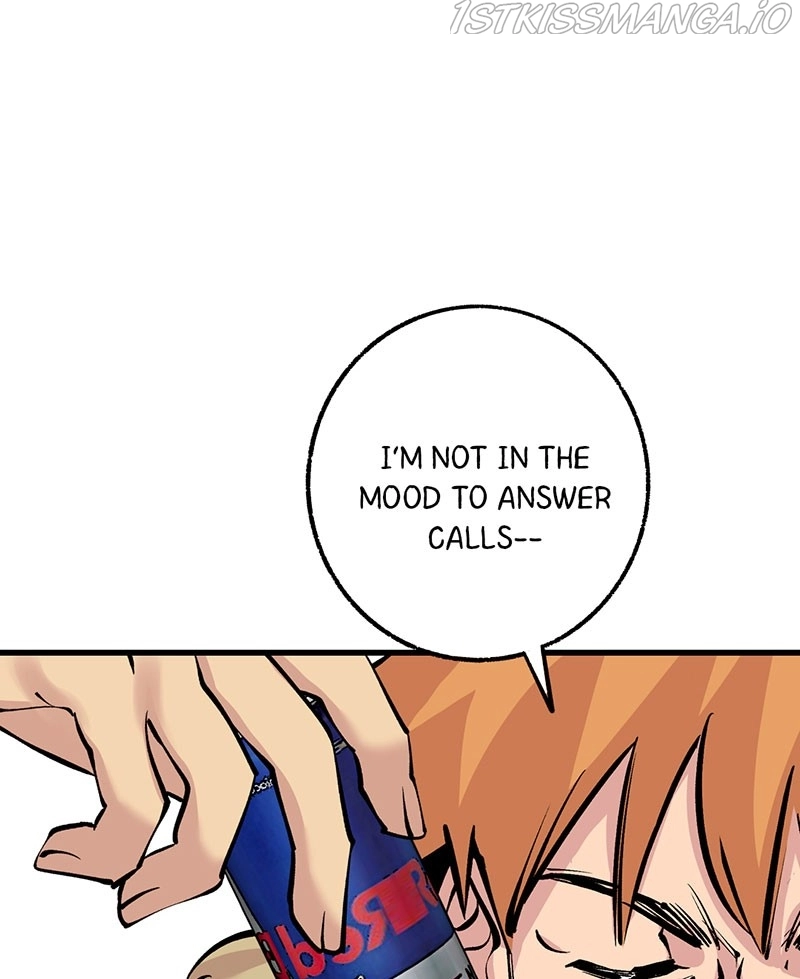Betwixt Chapter 18 page 6