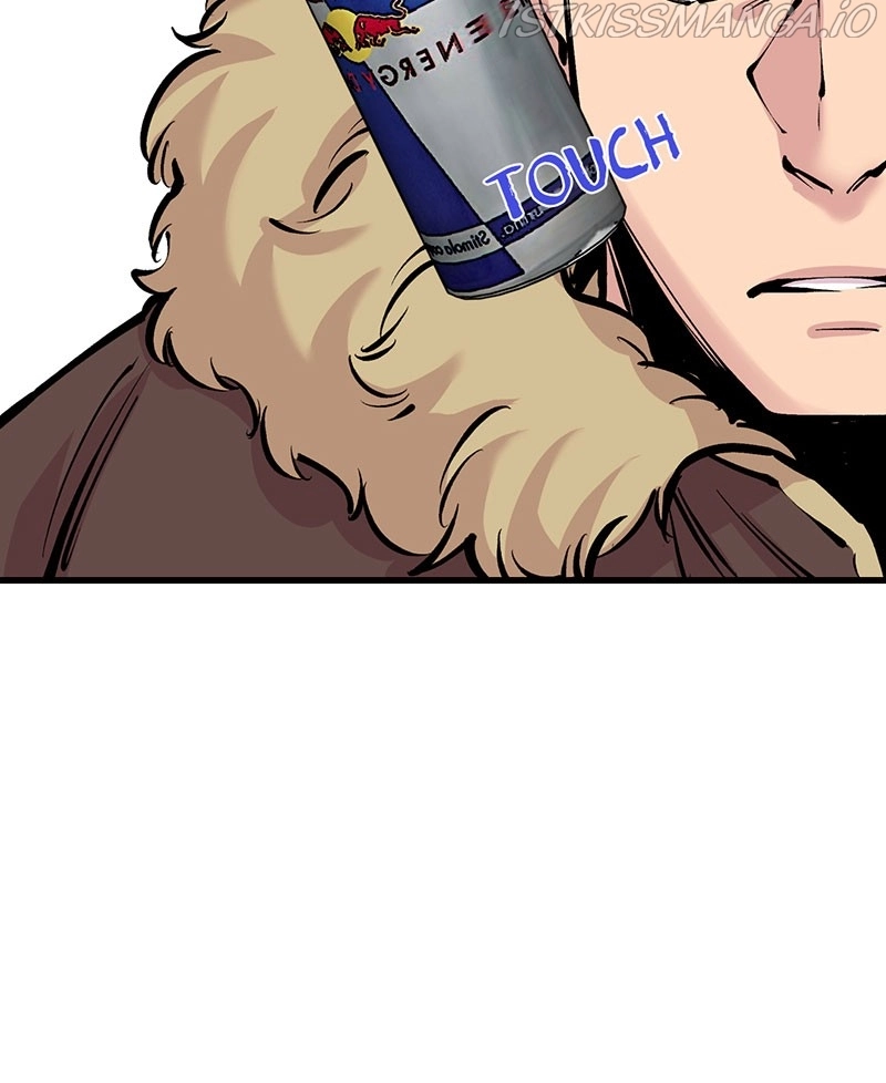 Betwixt Chapter 18 page 7