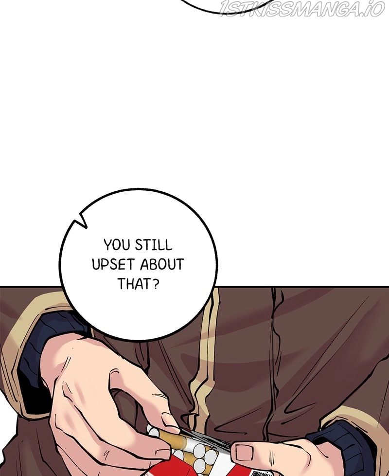 Betwixt Chapter 18 page 13