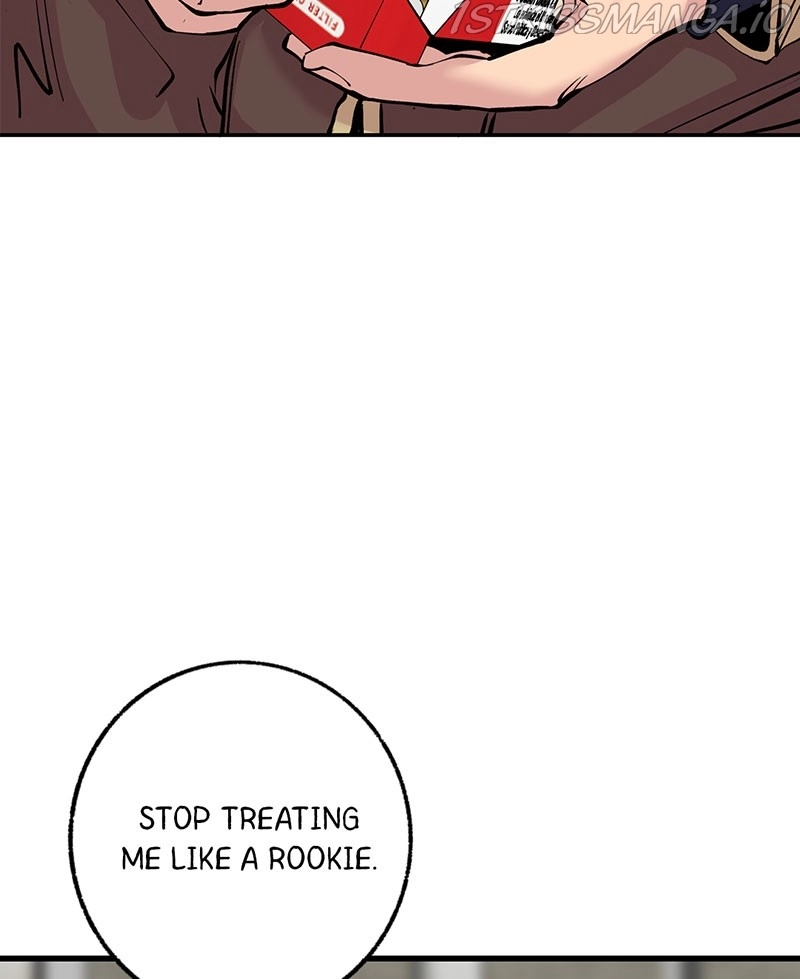 Betwixt Chapter 18 page 14