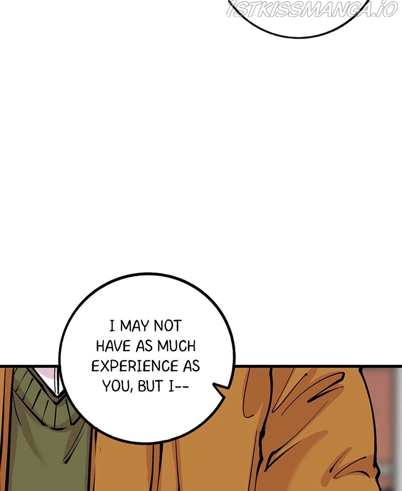 Betwixt Chapter 18 page 16