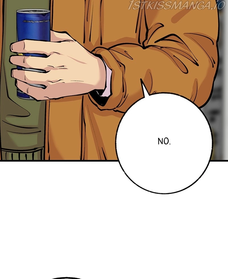 Betwixt Chapter 18 page 17