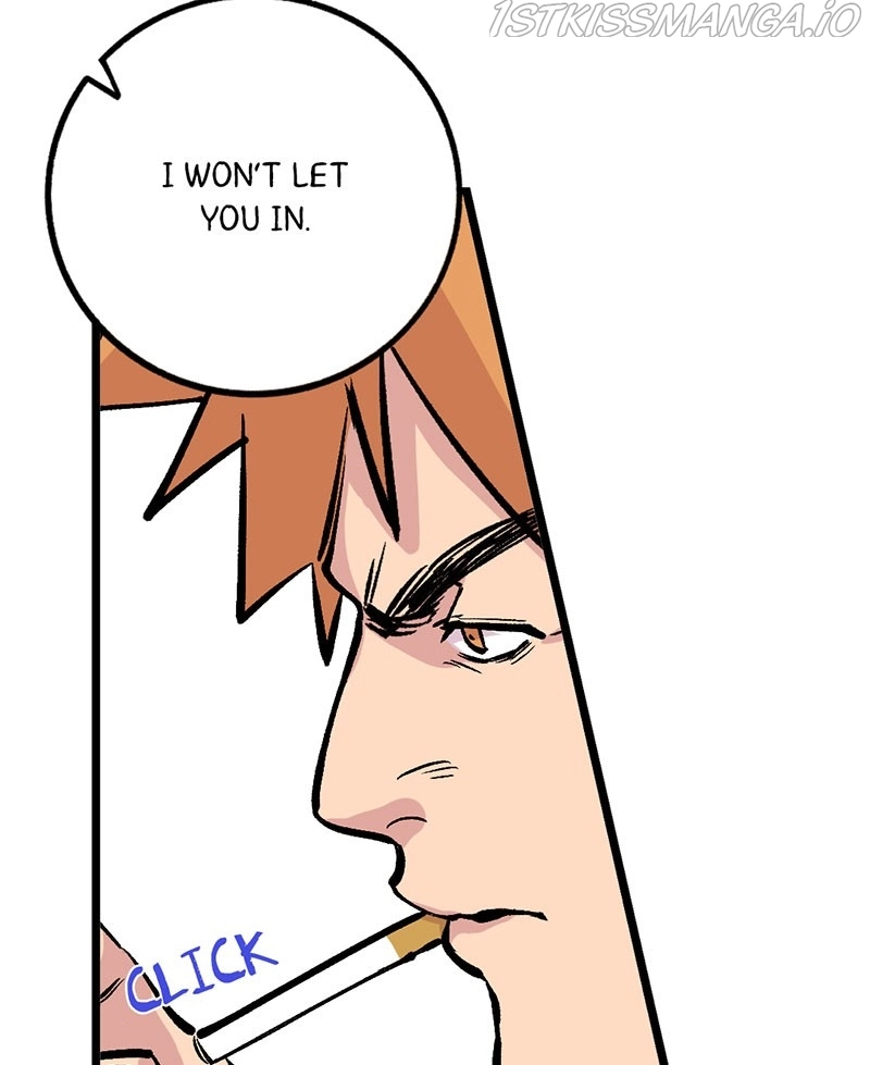 Betwixt Chapter 18 page 18