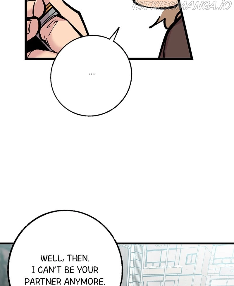 Betwixt Chapter 18 page 19