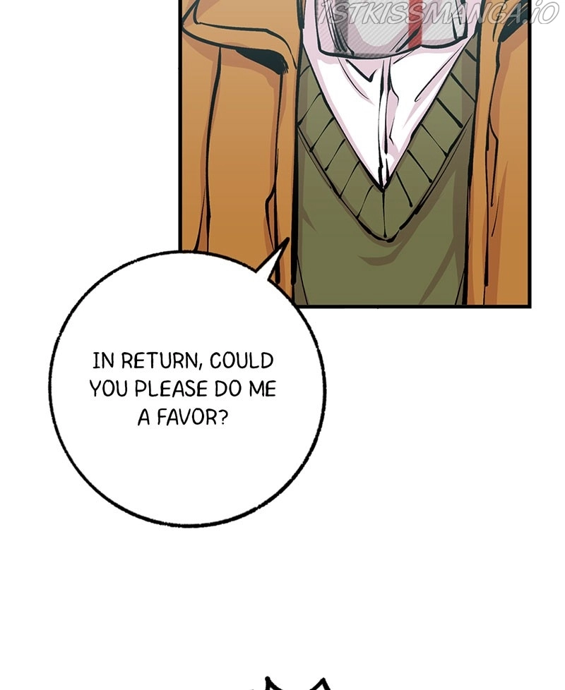 Betwixt Chapter 18 page 24