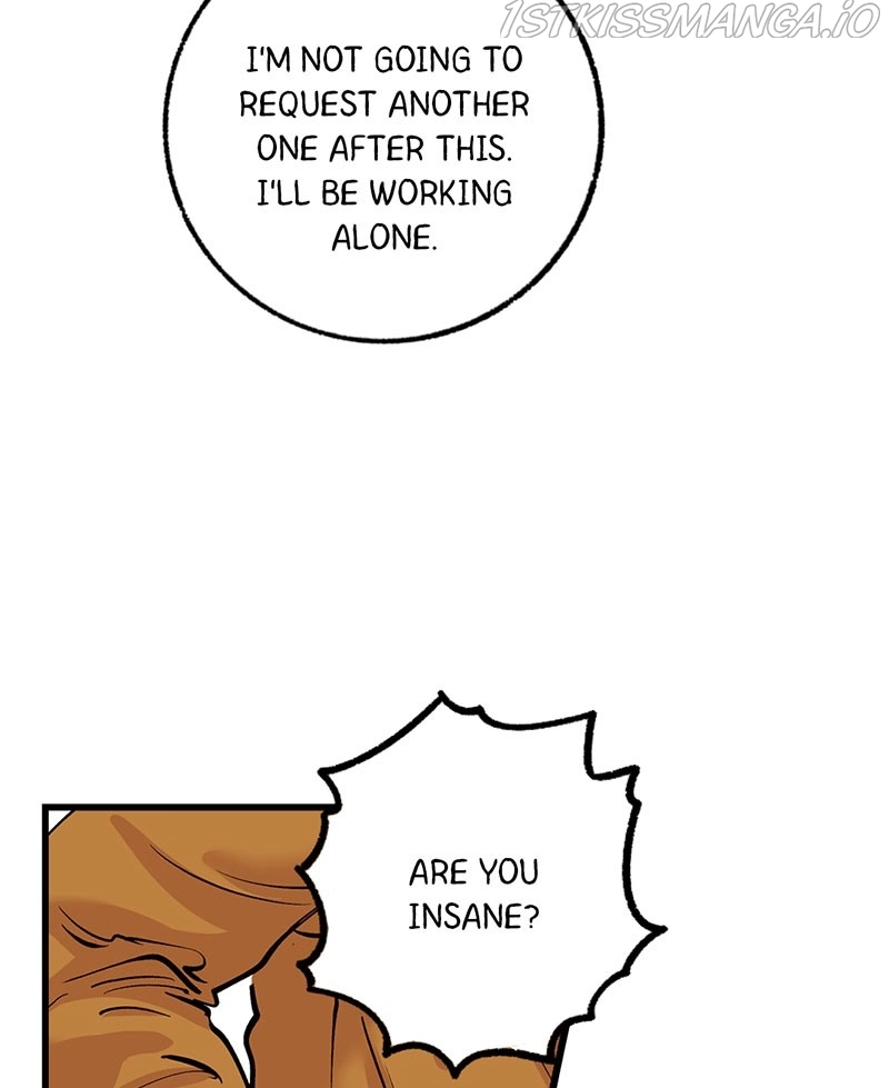 Betwixt Chapter 18 page 26
