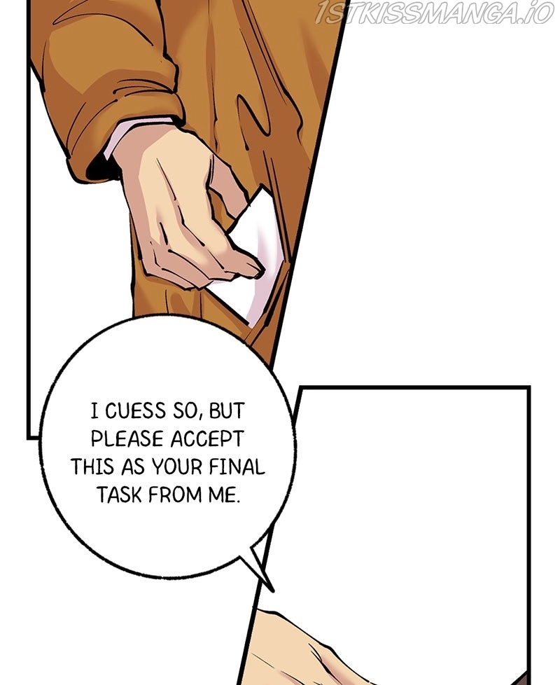 Betwixt Chapter 18 page 27