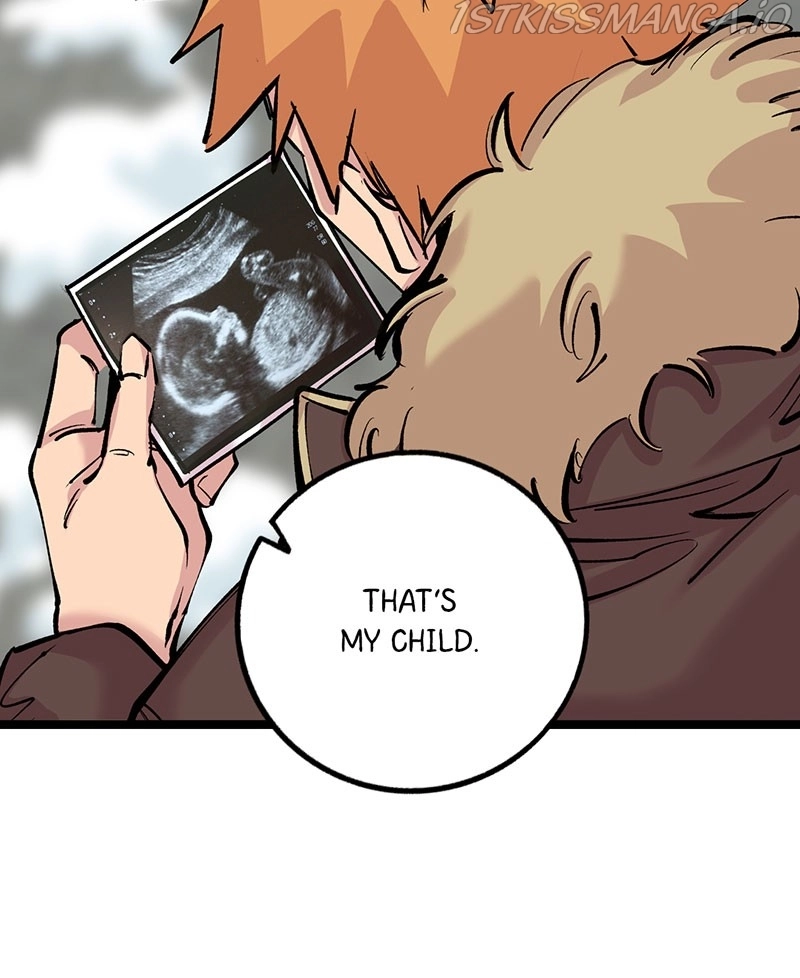 Betwixt Chapter 18 page 31