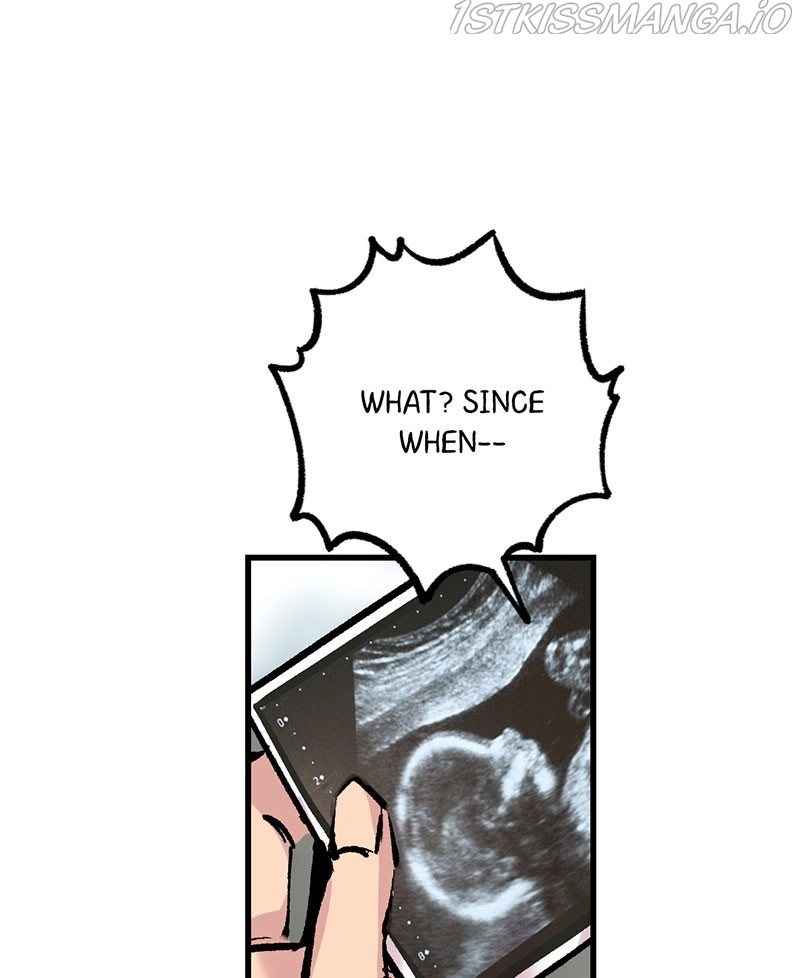 Betwixt Chapter 18 page 32