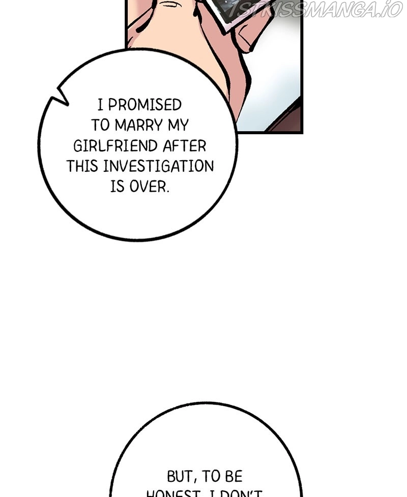 Betwixt Chapter 18 page 33