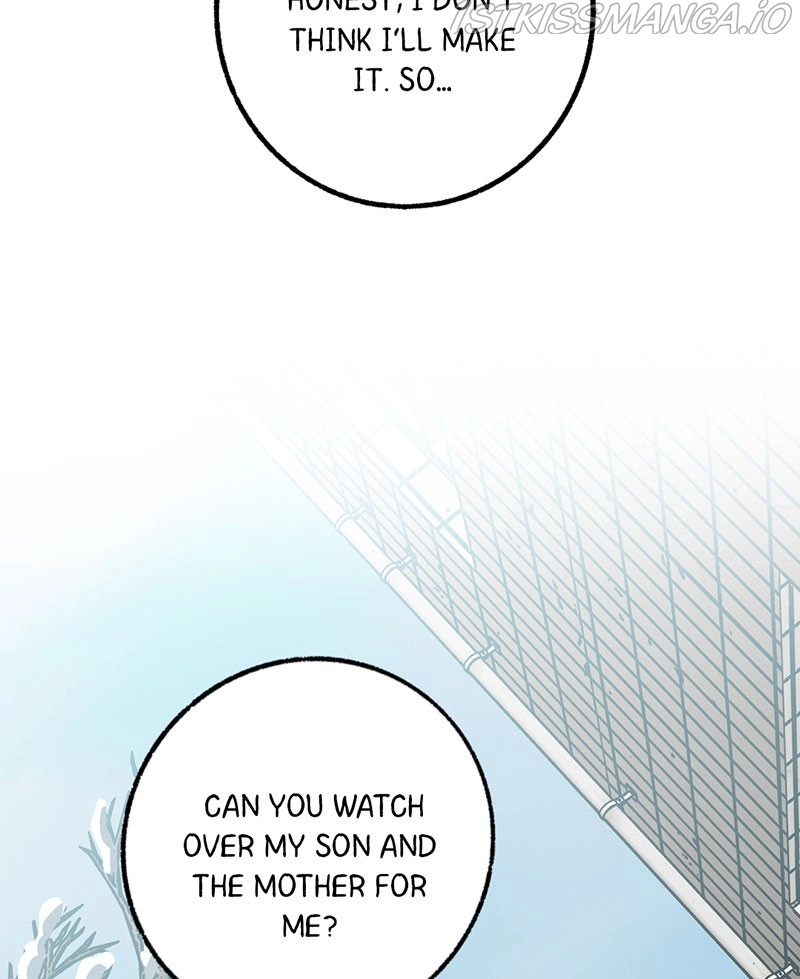 Betwixt Chapter 18 page 34