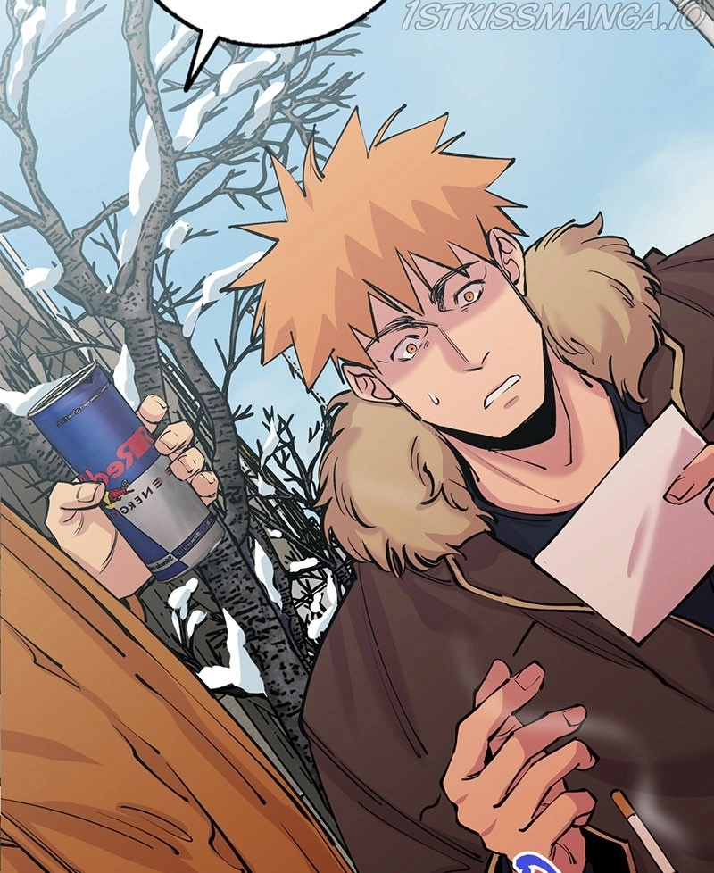 Betwixt Chapter 18 page 35