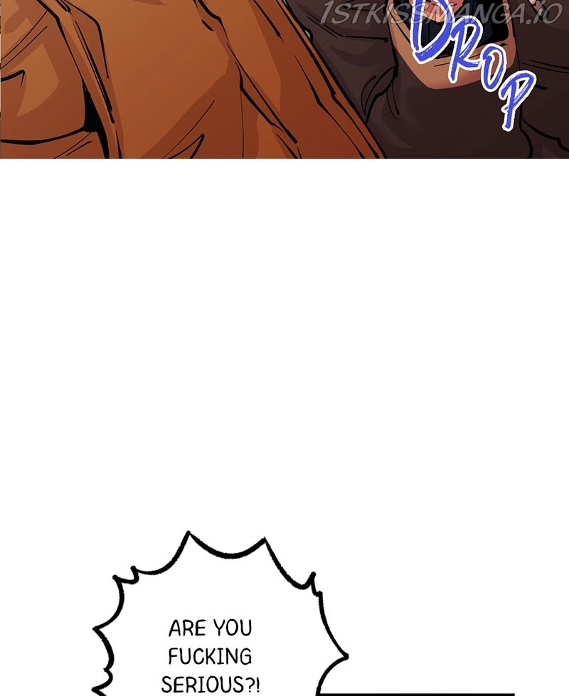 Betwixt Chapter 18 page 36