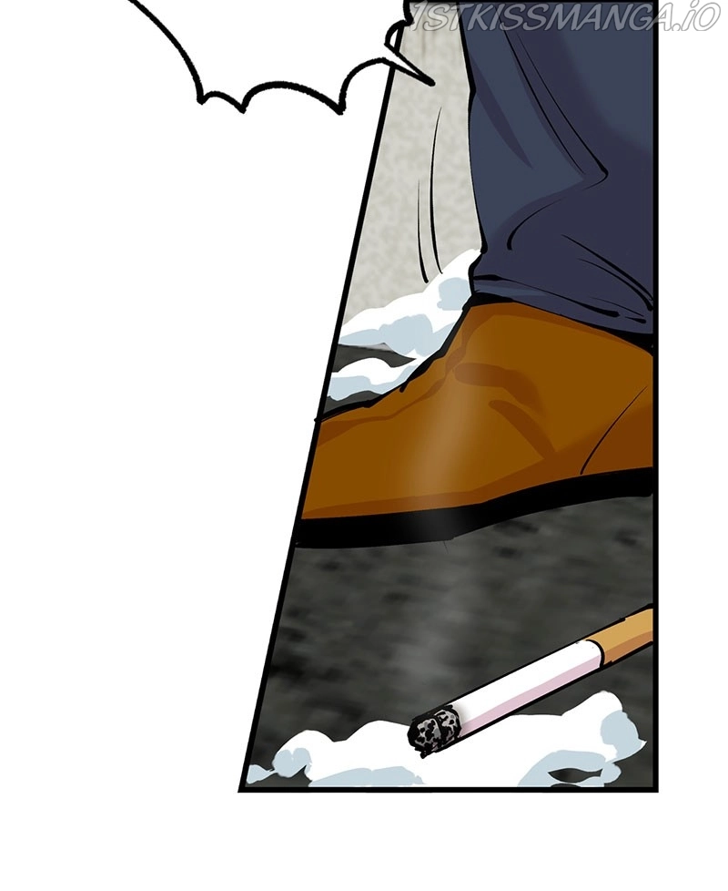 Betwixt Chapter 18 page 37