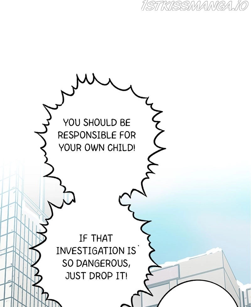 Betwixt Chapter 18 page 38
