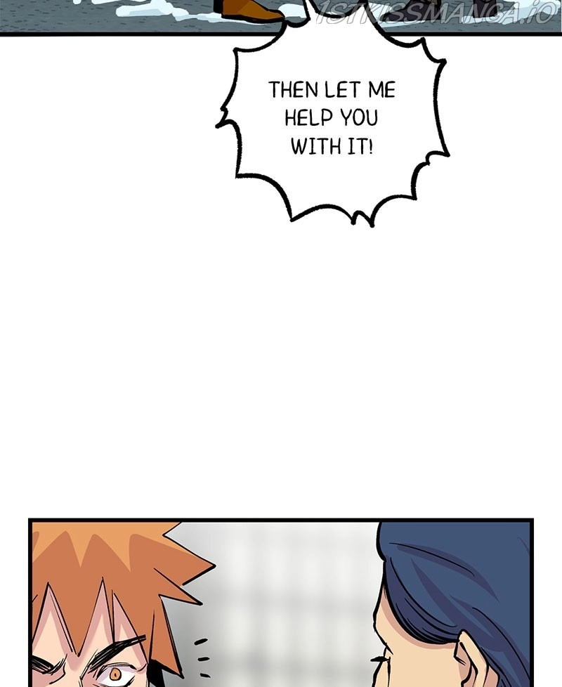 Betwixt Chapter 18 page 40