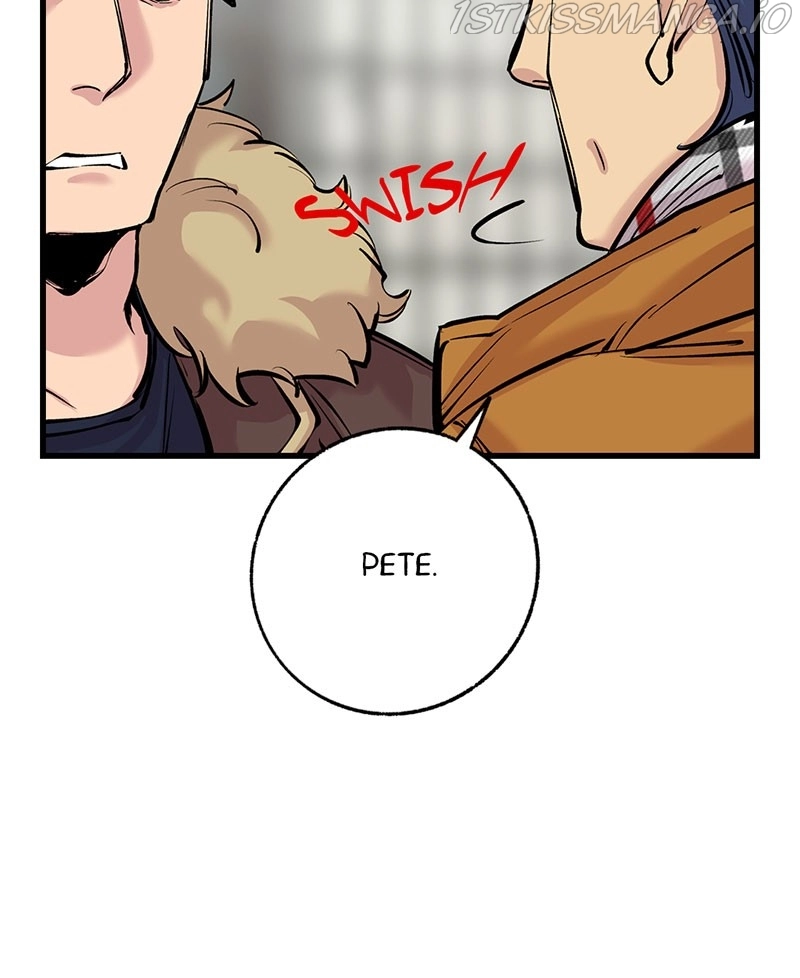 Betwixt Chapter 18 page 41