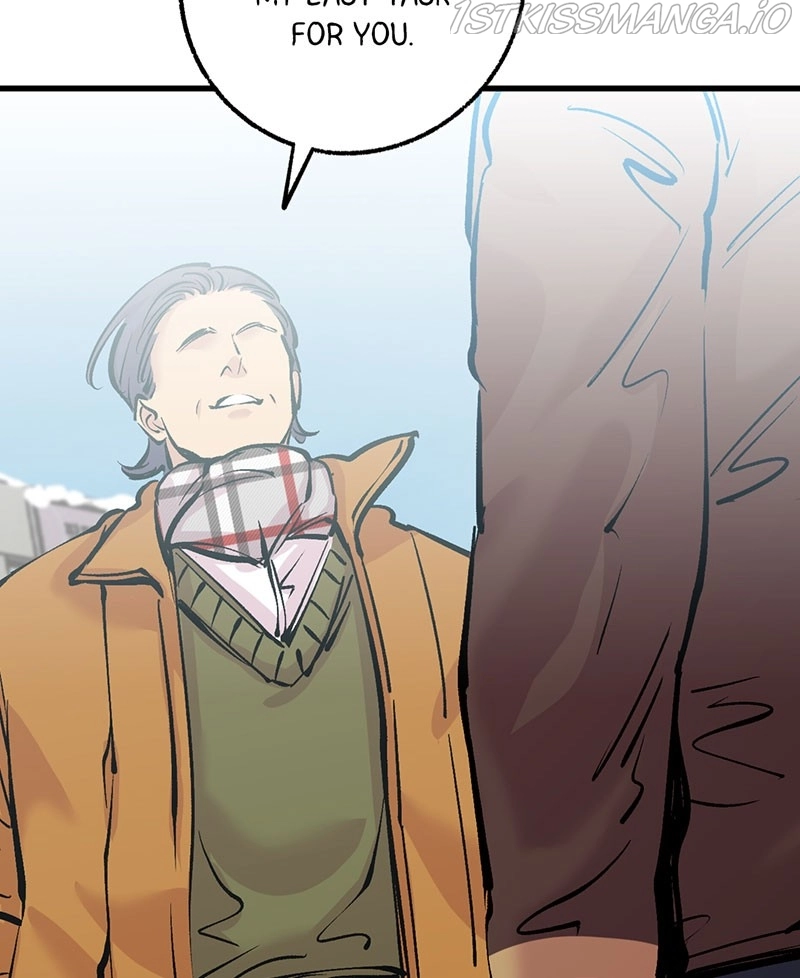 Betwixt Chapter 18 page 43