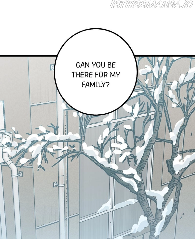 Betwixt Chapter 18 page 45