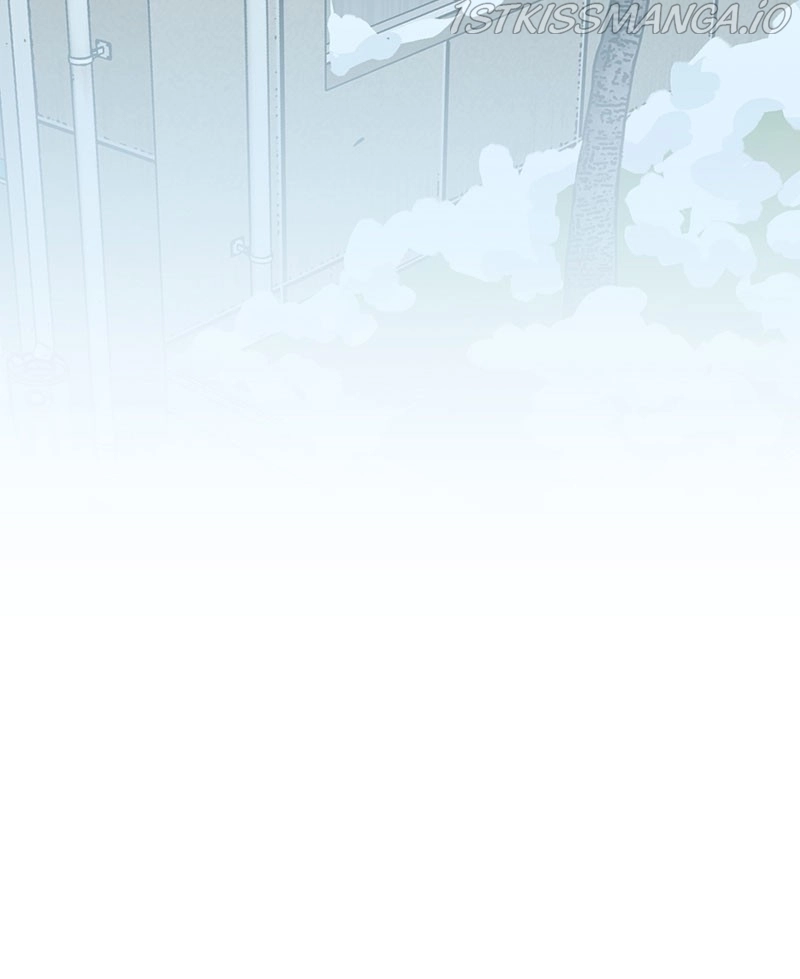 Betwixt Chapter 18 page 46