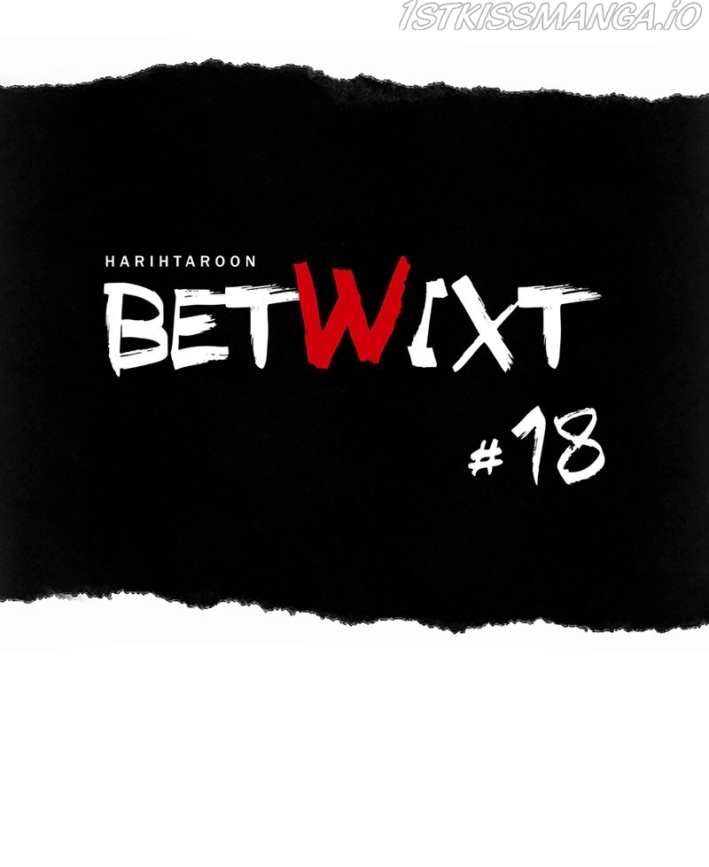 Betwixt Chapter 18 page 47