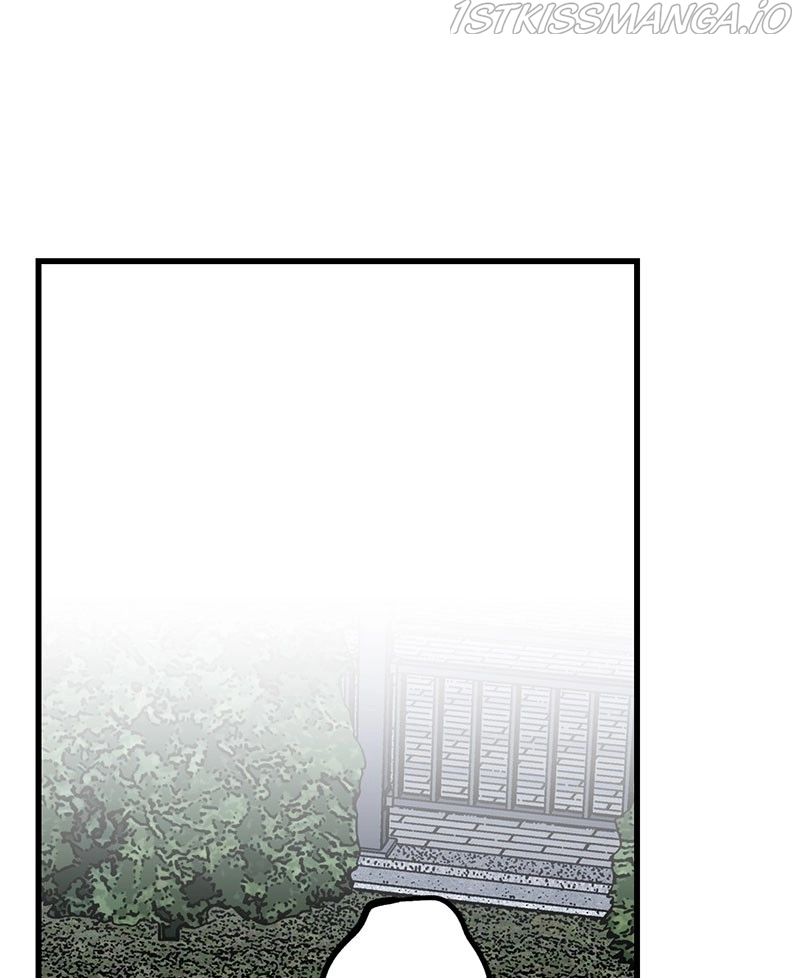 Betwixt Chapter 18 page 48