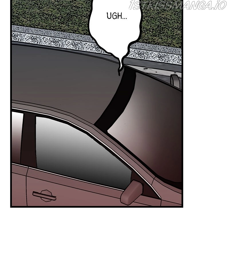Betwixt Chapter 18 page 49