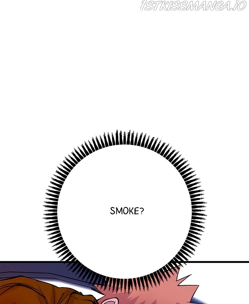 Betwixt Chapter 18 page 50