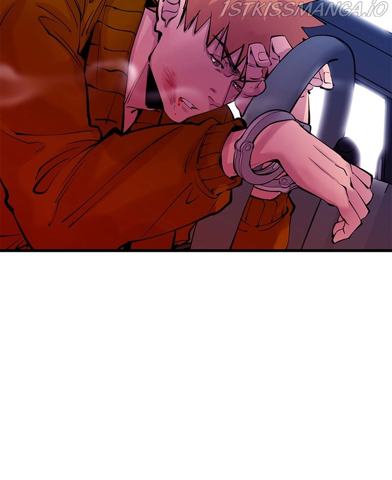 Betwixt Chapter 18 page 51