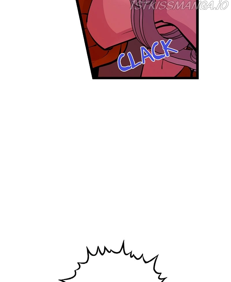 Betwixt Chapter 18 page 53