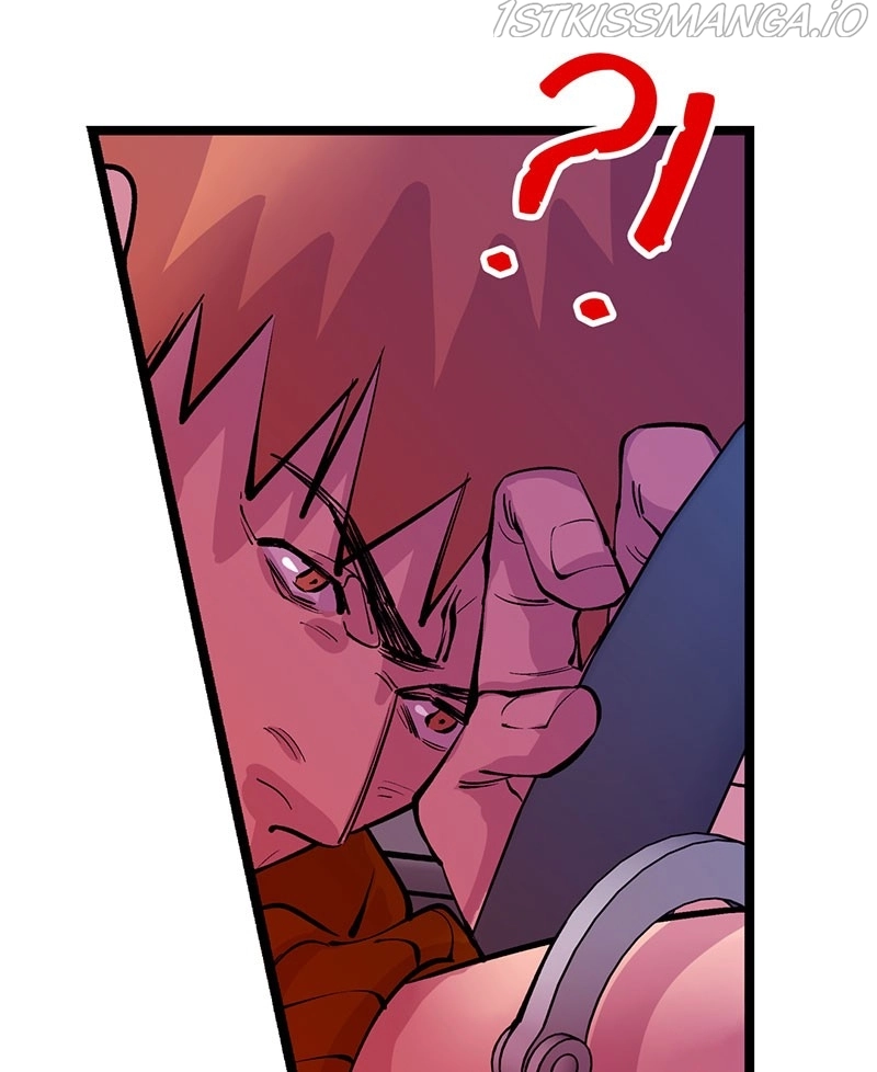 Betwixt Chapter 18 page 52