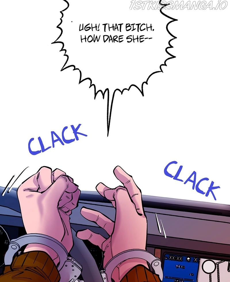 Betwixt Chapter 18 page 54