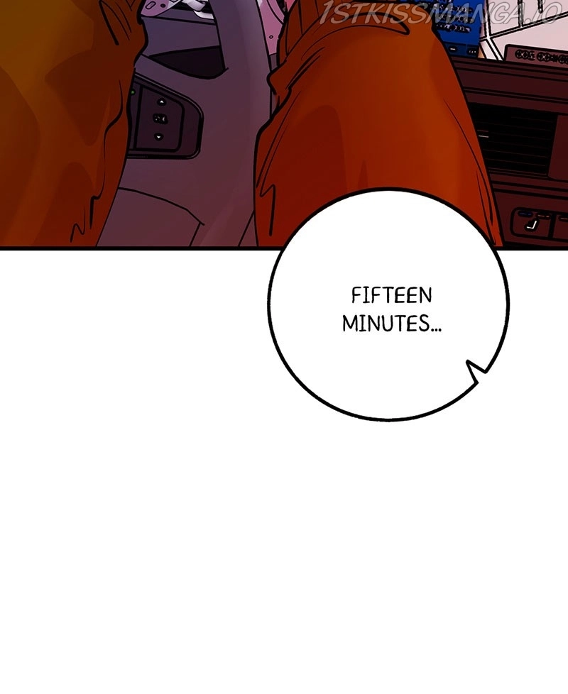 Betwixt Chapter 18 page 55
