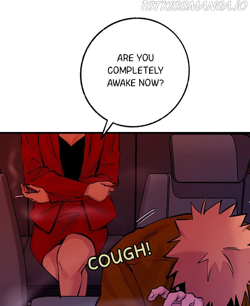 Betwixt Chapter 18 page 56
