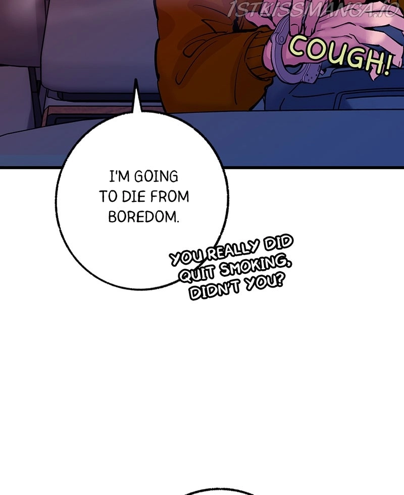 Betwixt Chapter 18 page 57