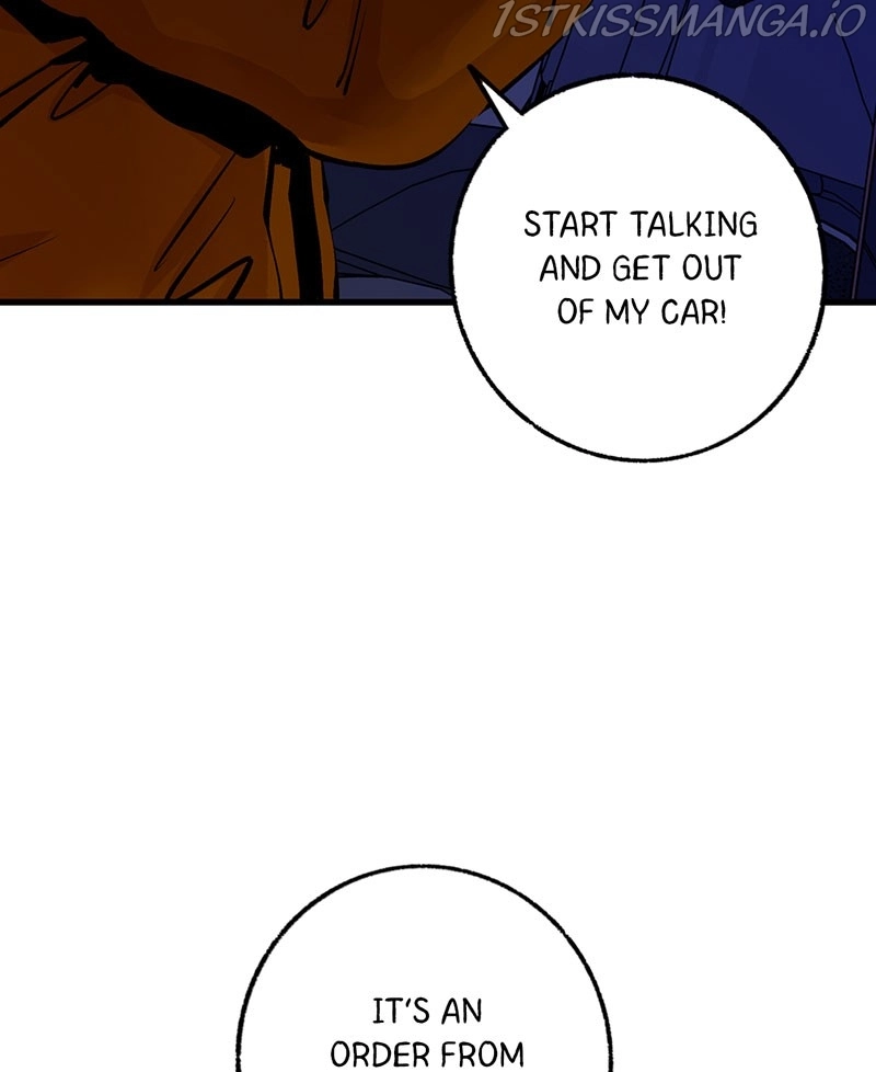 Betwixt Chapter 18 page 59